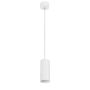 Nova Luce PIN 9419421 Závesná lampa IP20