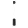 Nova Luce PIN 9419422 Závesná lampa IP20