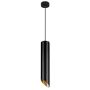 Nova Luce PERO 9184376 Závesná lampa IP20