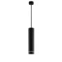 Nova Luce ESCA 9387003 Závesná lampa IP20