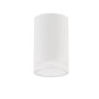 Nova Luce ESCA 9030416 Natáčané downlight svetlo IP20