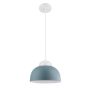 Nova Luce VICTORIA 9104262 Závesná lampa IP20