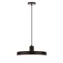 Nova Luce CHIOTO 540602 Závesná lampa IP20