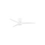 Nova Luce ALOA 9952375 Ventilátor 1x18W/led 3000-4000-6500k IP20 2190lm