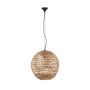 Nova Luce BOLA 9586524 Závesná lampa IP20