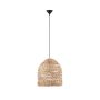 Nova Luce BOLA 9586525 Závesná lampa IP20