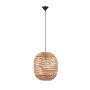 Nova Luce BOLA 9586526 Závesná lampa IP20