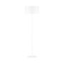 Nova Luce SIBNIA 9695332 Stojanová lampa IP20