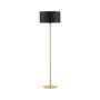 Nova Luce SIBNIA 9695333 Stojanová lampa IP20