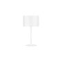 Nova Luce SIBNIA 9695329 Stolná lampa IP20