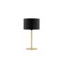 Nova Luce SIBNIA 9695330 Stolná lampa IP20