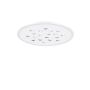Nova Luce ASTRAEUS 9030650 Stropná lampa 1x30W/led 3000k|rgb IP20 2357lm