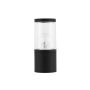 Nova Luce CETERA 9002873 Stena svietidlo IP54