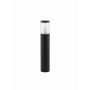 Nova Luce CETERA 9002874 Stojanová lampa IP54