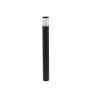 Nova Luce CETERA 9002875 Stojanová lampa IP54