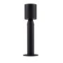 Nova Luce ROYAL 9186709 Stojanová lampa 1x6W/led 3000k IP65 277lm