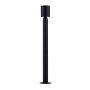 Nova Luce ROYAL 9186710 Stojanová lampa 1x6W/led 3000k IP65 277lm
