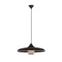 Nova Luce CAPA 9586519 Závesná lampa IP20