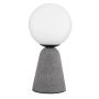 Nova Luce ZERO 9577010 Stolná lampa IP20