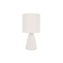 Nova Luce ZERO 9577162 Stolná lampa IP20