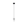 Nova Luce ZERO 9577018 Závesná lampa IP20