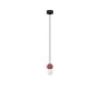 Nova Luce ZERO 9577019 Závesná lampa IP20