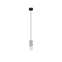 Nova Luce ZERO 9577021 Závesná lampa IP20