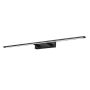 Nova Luce LIVIA 9053302 Stena svietidlo 1x30W/led 3000k IP44 2422lm