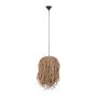 Nova Luce HAY 9586517 Závesná lampa IP20