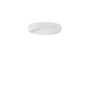 Nova Luce INFINITY 9695229 Stena svietidlo 1x6W/led 3000k IP20 535lm