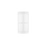 Nova Luce STONE 9002850 Stena svietidlo IP54