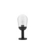 Nova Luce OMIKA 9060195 Stojanová lampa IP54