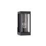 Nova Luce OMIKA 9060192 Stena svietidlo IP54