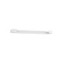 Nova Luce PARK 9030706 Stena svietidlo 1x17W/led 3000k IP44 1709lm