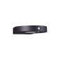 Nova Luce AIGO SOLAR - CZUJNIK RUCHU 9030580 Stena svietidlo 1x1,7W/led 3000k IP65 145lm