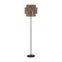 Nova Luce LITO 9001081 Stojanová lampa IP20