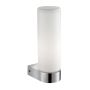 Nova Luce POLO 6310542 Stena svietidlo IP44