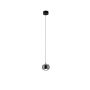 Nova Luce CONGA 9002070 Závesná lampa 1x13W/led 3000k IP20 922lm