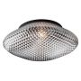 Nova Luce SENS 838124 Stropná lampa IP20
