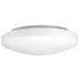 Nova Luce IVI 6100521 Stropná lampa IP44
