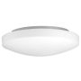 Nova Luce IVI 6100522 Stropná lampa IP44