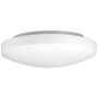 Nova Luce IVI 6100523 Stropná lampa IP44