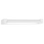 Nova Luce LINE 9117312 Stena svietidlo 1x12W/led 3000k IP20