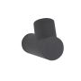 Nova Luce RAMO 9291701 Stena svietidlo IP65