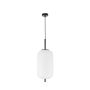 Nova Luce LATO 9624072 Závesná lampa IP20