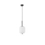 Nova Luce LATO 9624075 Závesná lampa IP20