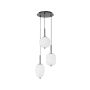 Nova Luce LATO 9624078 Závesná lampa IP20