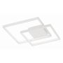 Nova Luce PORTO 9364036 Stropná lampa 1x30W/led 3000k IP20 2030lm