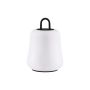 Nova Luce JIGRA 9002877 Dekoračná stolná lampa 1x2W/led 3000k IP54 210lm