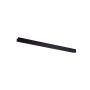 Nova Luce PATH 9030709 Stena svietidlo 1x19W/led 3000k IP65 380lm